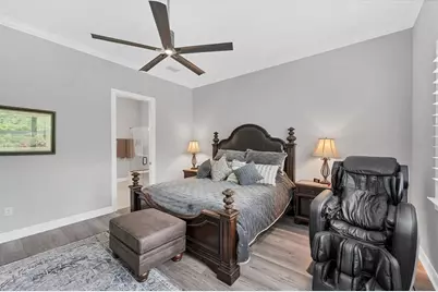 9216 Nautilus Run, Parrish, FL 34219 - Photo 21