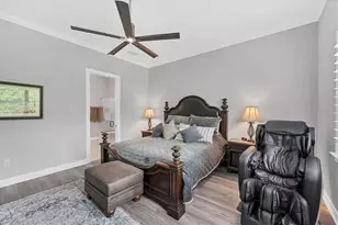 9216 Nautilus Run, Parrish, FL 34219 - Photo 21