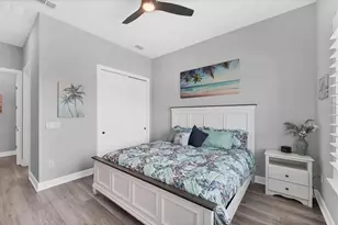 9216 Nautilus Run, Parrish, FL 34219 - Photo 29