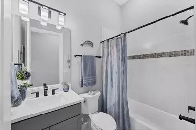 9216 Nautilus Run, Parrish, FL 34219 - Photo 33