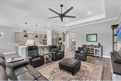 9216 Nautilus Run, Parrish, FL 34219 - Photo 7