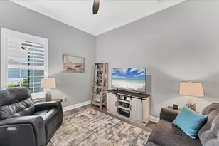 9216 Nautilus Run, Parrish, FL 34219 - Photo 17