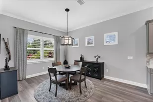 9216 Nautilus Run, Parrish, FL 34219 - Photo 15