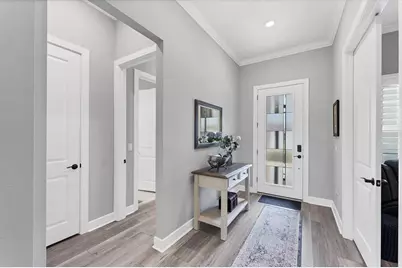 9216 Nautilus Run, Parrish, FL 34219 - Photo 3