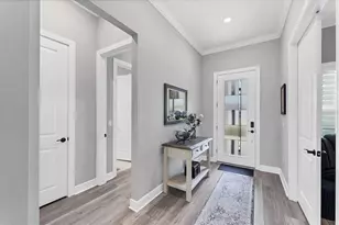 9216 Nautilus Run, Parrish, FL 34219 - Photo 3