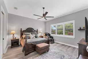 9216 Nautilus Run, Parrish, FL 34219 - Photo 19