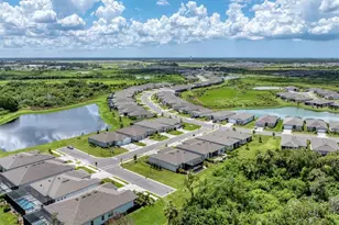 9216 Nautilus Run, Parrish, FL 34219 - Photo 41