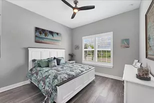 9216 Nautilus Run, Parrish, FL 34219 - Photo 27