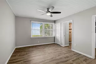 102 20th St NE, Bradenton, FL 34208 - Photo 19