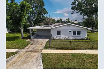 102 20th Street NE, Bradenton, FL 34208 - Photo 35