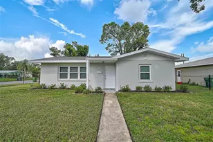 102 20th St NE, Bradenton, FL 34208 - Photo 7