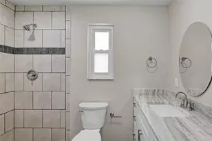 102 20th St NE, Bradenton, FL 34208 - Photo 19