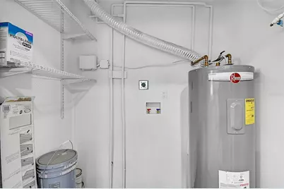 102 20th Street NE, Bradenton, FL 34208 - Photo 31