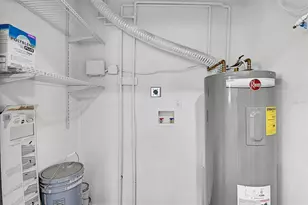 102 20th St NE, Bradenton, FL 34208 - Photo 27