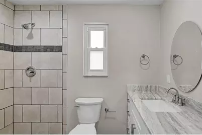 102 20th Street NE, Bradenton, FL 34208 - Photo 23