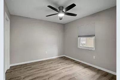 102 20th Street NE, Bradenton, FL 34208 - Photo 33