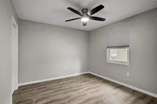 102 20th St NE, Bradenton, FL 34208 - Photo 33