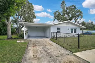 102 20th St NE, Bradenton, FL 34208 - Photo 29