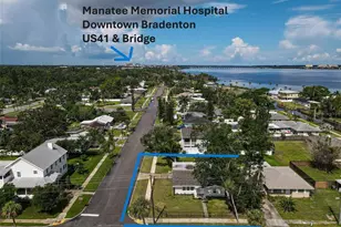 102 20th St NE, Bradenton, FL 34208 - Photo 5