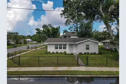 102 20th Street NE, Bradenton, FL 34208 - Photo 37