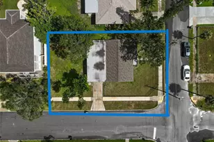 102 20th St NE, Bradenton, FL 34208 - Photo 5