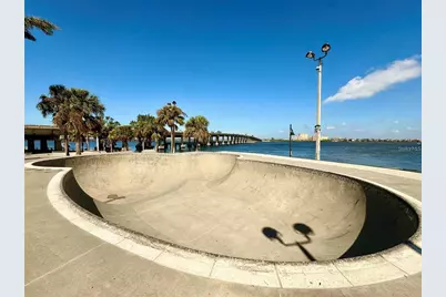 102 20th Street NE, Bradenton, FL 34208 - Photo 41