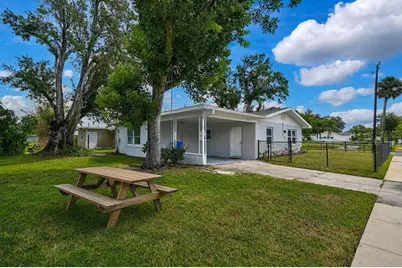 102 20th Street NE, Bradenton, FL 34208 - Photo 39
