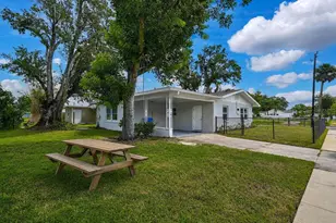102 20th St NE, Bradenton, FL 34208 - Photo 39
