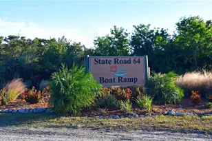 102 20th St NE, Bradenton, FL 34208 - Photo 49