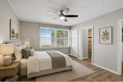 102 20th Street NE, Bradenton, FL 34208 - Photo 19