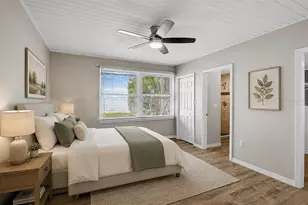 102 20th St NE, Bradenton, FL 34208 - Photo 19