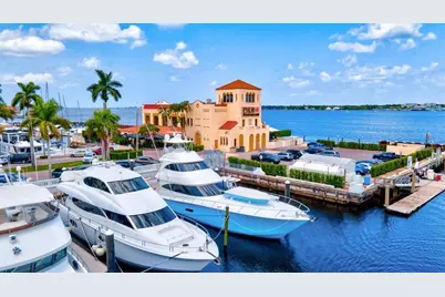 102 20th Street NE, Bradenton, FL 34208 - Photo 45