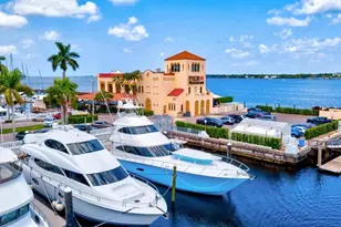 102 20th St NE, Bradenton, FL 34208 - Photo 45