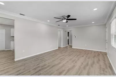 102 20th Street NE, Bradenton, FL 34208 - Photo 11