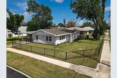 102 20th Street NE, Bradenton, FL 34208 - Photo 41