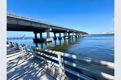 102 20th Street NE, Bradenton, FL 34208 - Photo 41