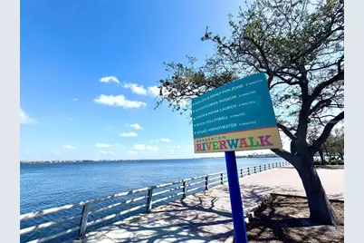 102 20th Street NE, Bradenton, FL 34208 - Photo 45