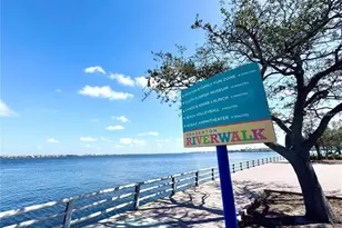 102 20th St NE, Bradenton, FL 34208 - Photo 45