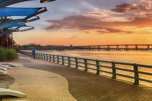 102 20th St NE, Bradenton, FL 34208 - Photo 47