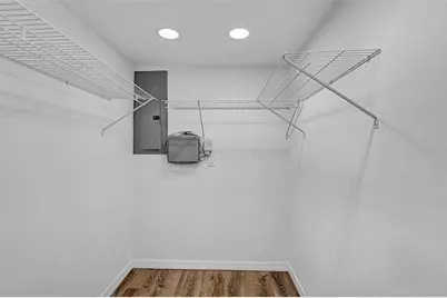 102 20th Street NE, Bradenton, FL 34208 - Photo 25