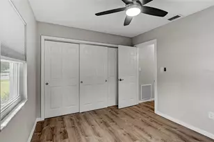 102 20th St NE, Bradenton, FL 34208 - Photo 23