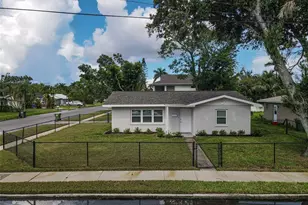 102 20th St NE, Bradenton, FL 34208 - Photo 33