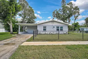 102 20th St NE, Bradenton, FL 34208 - Photo 31