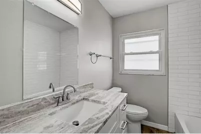 102 20th Street NE, Bradenton, FL 34208 - Photo 29