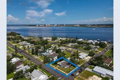 102 20th Street NE, Bradenton, FL 34208 - Photo 9