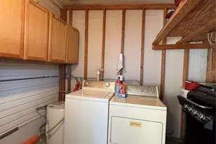 35048 Condominium Blvd, Zephyrhills, FL 33541 - Photo 15