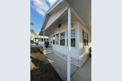 35048 Condominium Boulevard, Zephyrhills, FL 33541 - Photo 17