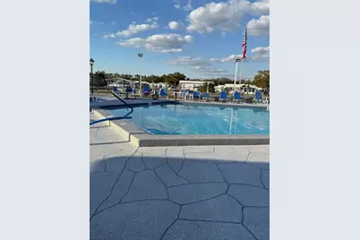 35048 Condominium Boulevard, Zephyrhills, FL 33541 - Photo 21