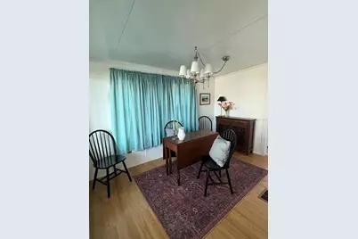 35048 Condominium Boulevard, Zephyrhills, FL 33541 - Photo 5