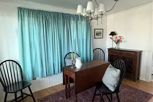 35048 Condominium Blvd, Zephyrhills, FL 33541 - Photo 5